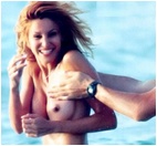 adriana-volpe_21.jpg - 109 KB