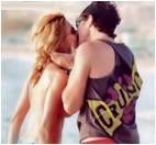 adriana-volpe_24.jpg - 103 KB