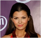 Ali Landry Nude Pictures