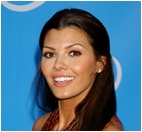 Ali Landry Nude Pictures