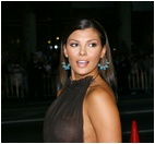 Ali Landry Nude Pictures