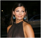 Ali Landry Nude Pictures