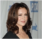 alyssa-milano_20.jpg - 104 KB