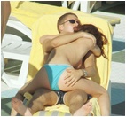 Amy Nuttall Nude Pictures