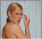 Anastacia Nude Pictures