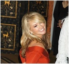 Anastacia Nude Pictures