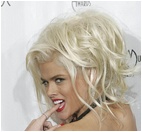 anna-nicole-smith_13.jpg - 110 KB