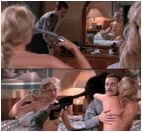 Ashley Judd Nude Pictures