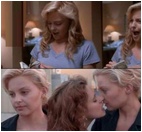 Ashley Judd Nude Pictures