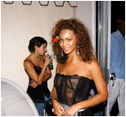 beyonce-knowles_23.jpg - 127 KB