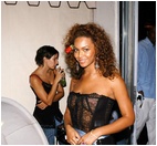 beyonce-knowles_23.jpg - 127 KB