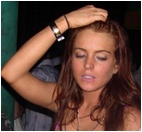 lindsay-lohan_19.jpg - 86 KB