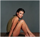 Bridget Moynahan Nude Pictures