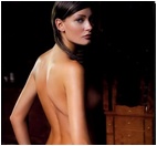 Brigitta Bulgari Nude Pictures