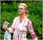 britney-spears_10.jpg - 105 KB