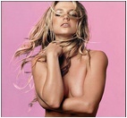 britney-spears_15.jpg - 63 KB