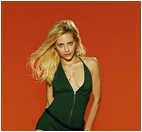 brittany-murphy_10.jpg - 90 KB