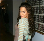 brittany-murphy_11.jpg - 107 KB