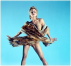 brittany-murphy_16.jpg - 115 KB