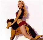 brittany-murphy_17.jpg - 108 KB