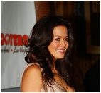 Brooke Burke Nude Pictures