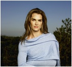 Brooke Shields Nude Pictures