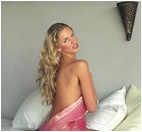 Carolina Del Bianco Nude Pictures