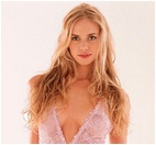 Carolina Del Bianco Nude Pictures