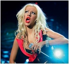 christina-aguilera_15.jpg - 107 KB