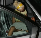 christina-aguilera_17.jpg - 55 KB