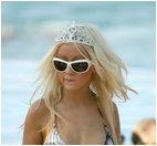 christina-aguilera_18.jpg - 79 KB