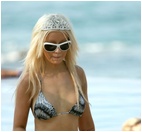 christina-aguilera_19.jpg - 86 KB