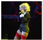 christina-aguilera_21.jpg - 111 KB