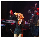 christina-aguilera_22.jpg - 128 KB