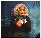 christina-aguilera_25.jpg - 117 KB
