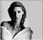 Claire Danes Nude Pictures