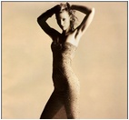 Claire Danes Nude Pictures