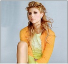 Claire Danes Nude Pictures