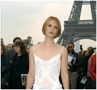 Claire Danes Nude Pictures