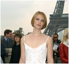 Claire Danes Nude Pictures