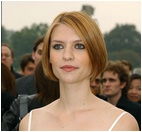 Claire Danes Nude Pictures