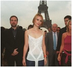 Claire Danes Nude Pictures