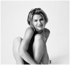 Claire Danes Nude Pictures