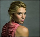 Claire Danes Nude Pictures