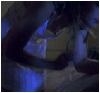 Claire Danes Nude Pictures