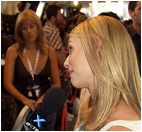 Claire Danes Nude Pictures