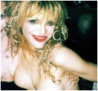 courtney-love_15.jpg - 129 KB