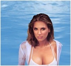 Daisy Fuentes Nude Pictures