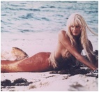 Daryl Hannah Nude Pictures