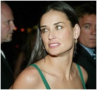 demi-moore_10.jpg - 84 KB